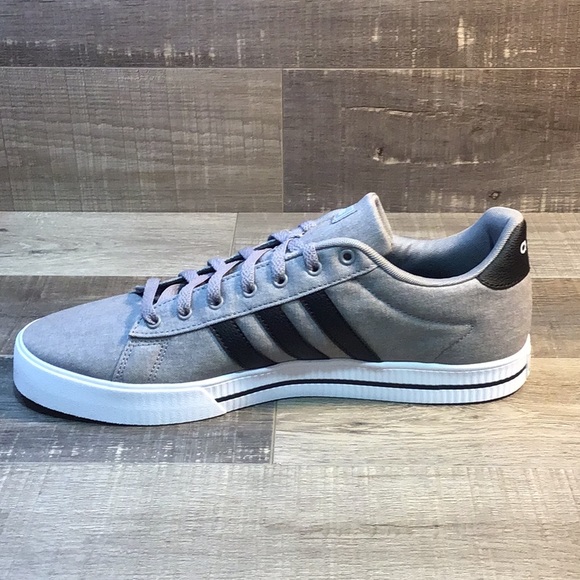 adidas | Shoes | Adidas Daily 3 Fw3270 